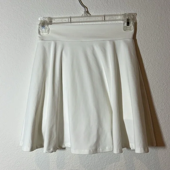 Fabletics Skort - Picture 9 of 10